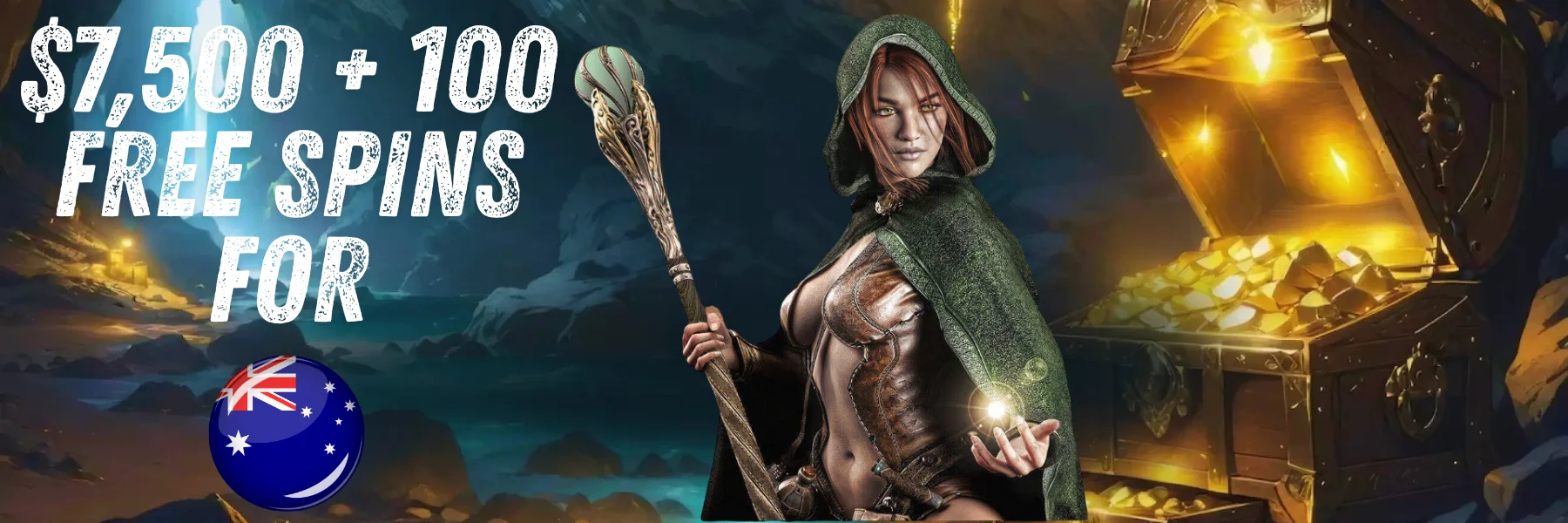 jackpot jill official