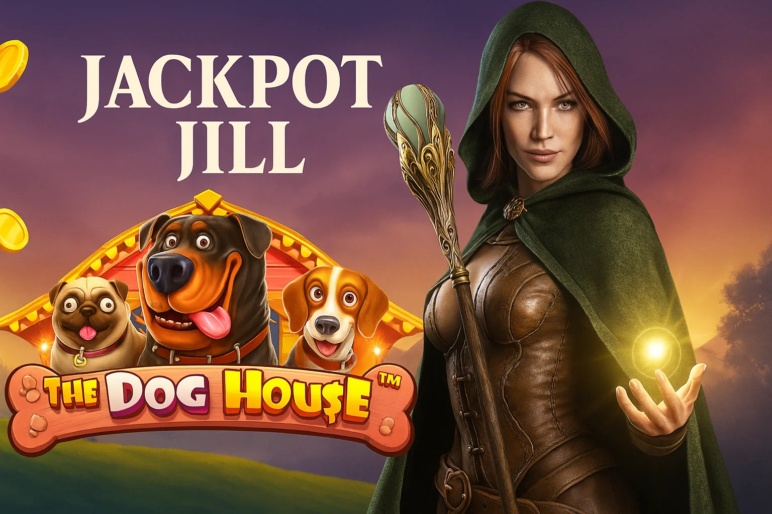 jackpot jill casino