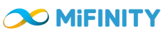 mifinity