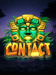 contact